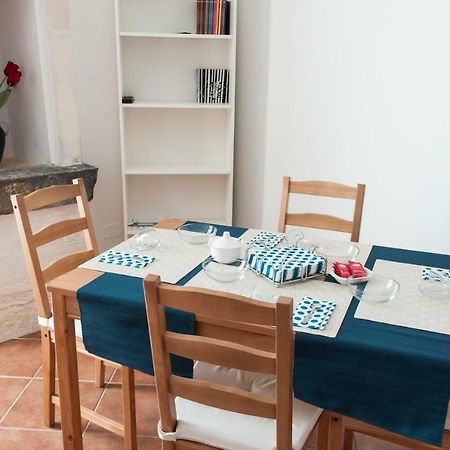 Bed and Breakfast Ninetta Solarino Zewnętrze zdjęcie